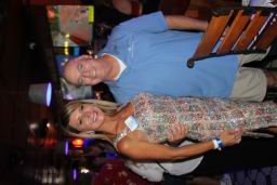 2024 08 10 Emerald Coast Poker Run Sat Night (1006).JPG